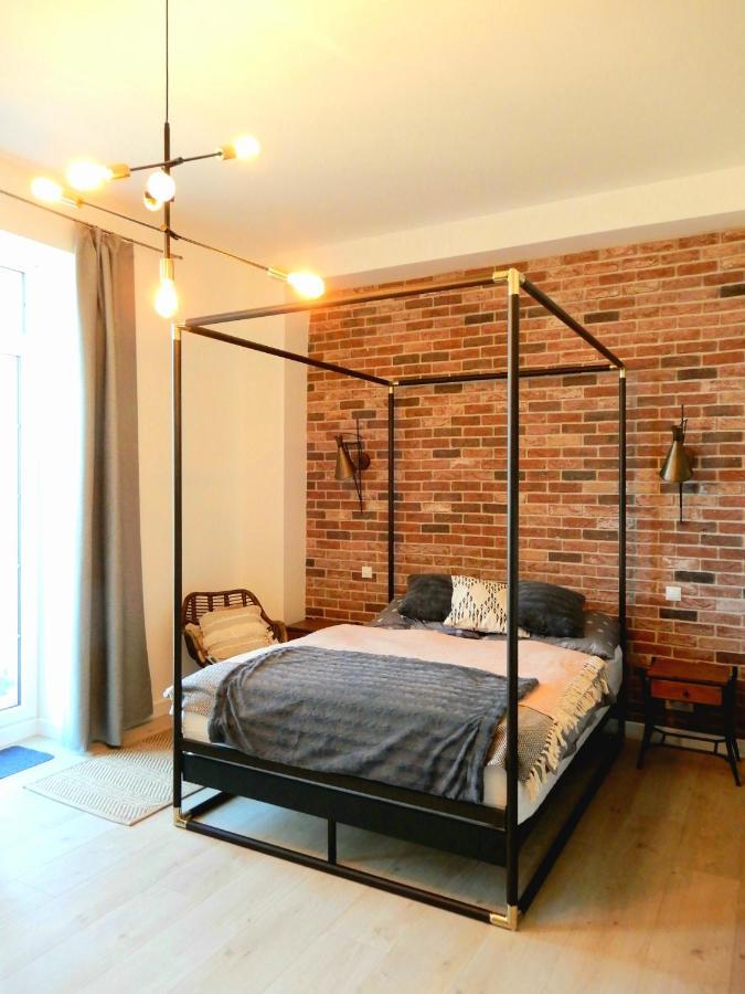 Bellevue Apartments Vila Vlasta Stary Smokovec Vysoke Tatry Ngoại thất bức ảnh
