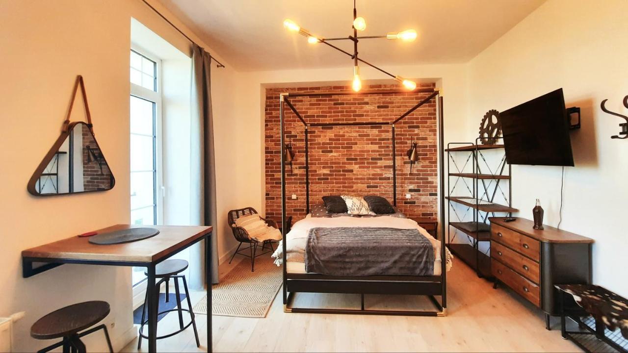 Bellevue Apartments Vila Vlasta Stary Smokovec Vysoke Tatry Ngoại thất bức ảnh