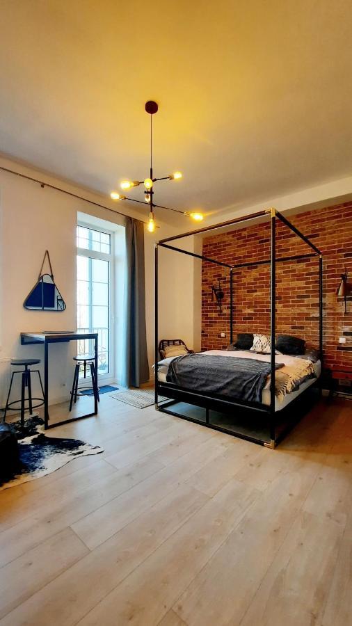 Bellevue Apartments Vila Vlasta Stary Smokovec Vysoke Tatry Ngoại thất bức ảnh