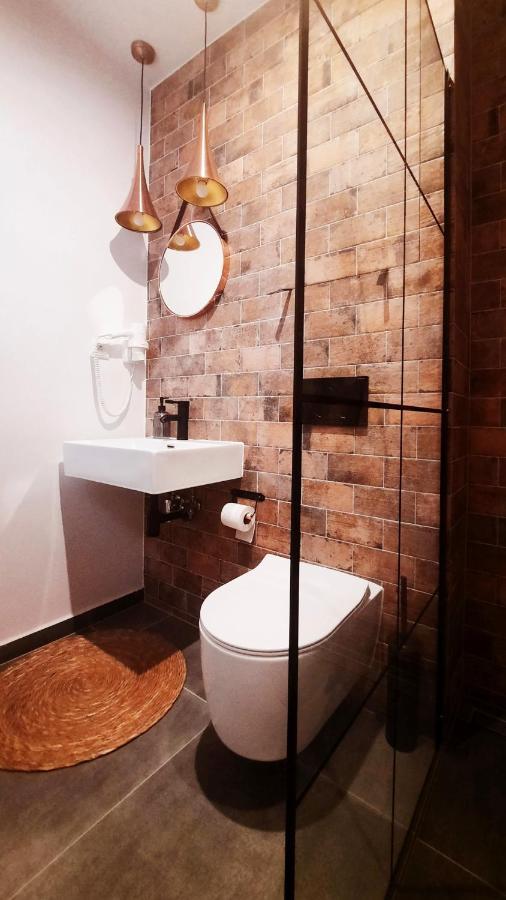 Bellevue Apartments Vila Vlasta Stary Smokovec Vysoke Tatry Ngoại thất bức ảnh