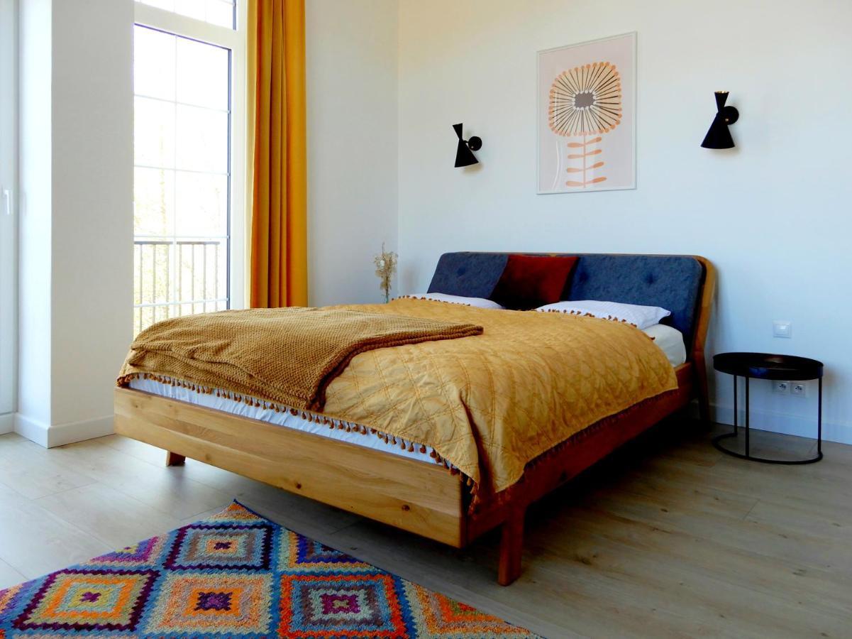 Bellevue Apartments Vila Vlasta Stary Smokovec Vysoke Tatry Ngoại thất bức ảnh