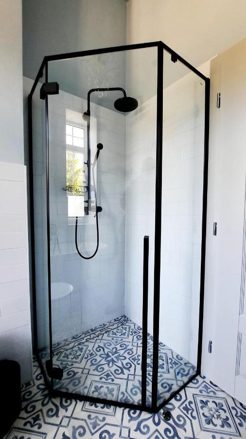 Bellevue Apartments Vila Vlasta Stary Smokovec Vysoke Tatry Ngoại thất bức ảnh