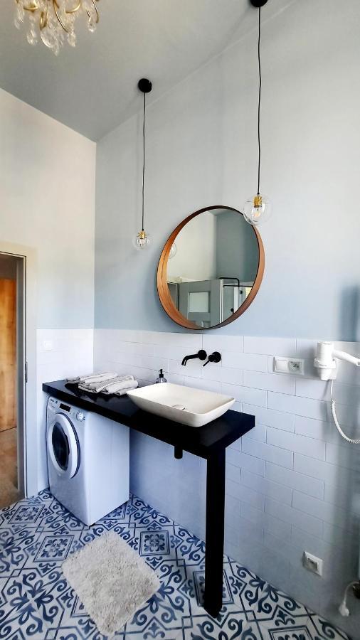Bellevue Apartments Vila Vlasta Stary Smokovec Vysoke Tatry Ngoại thất bức ảnh