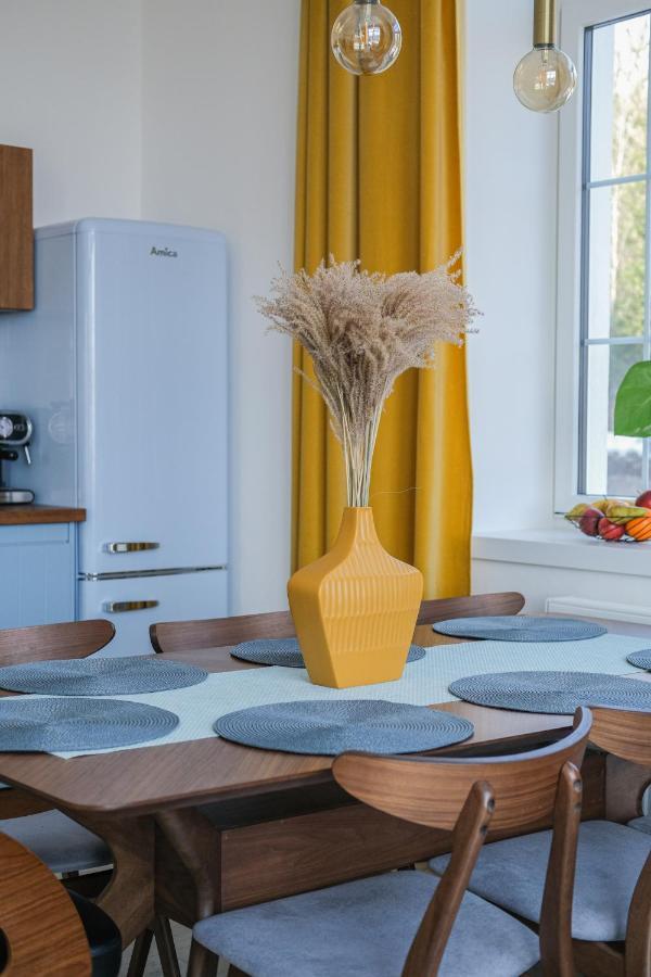Bellevue Apartments Vila Vlasta Stary Smokovec Vysoke Tatry Ngoại thất bức ảnh