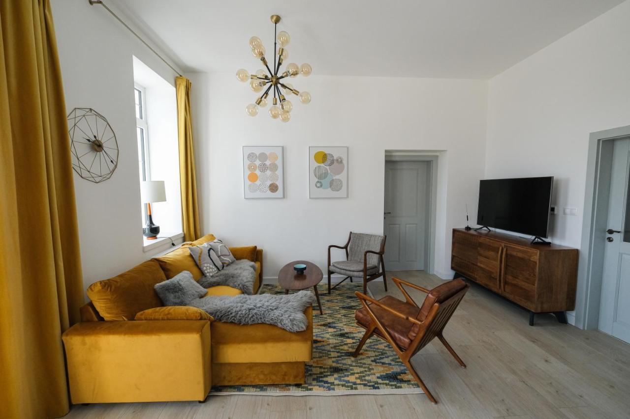 Bellevue Apartments Vila Vlasta Stary Smokovec Vysoke Tatry Ngoại thất bức ảnh