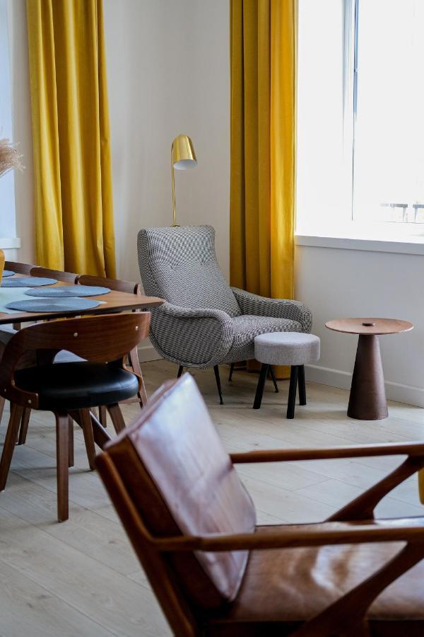 Bellevue Apartments Vila Vlasta Stary Smokovec Vysoke Tatry Ngoại thất bức ảnh