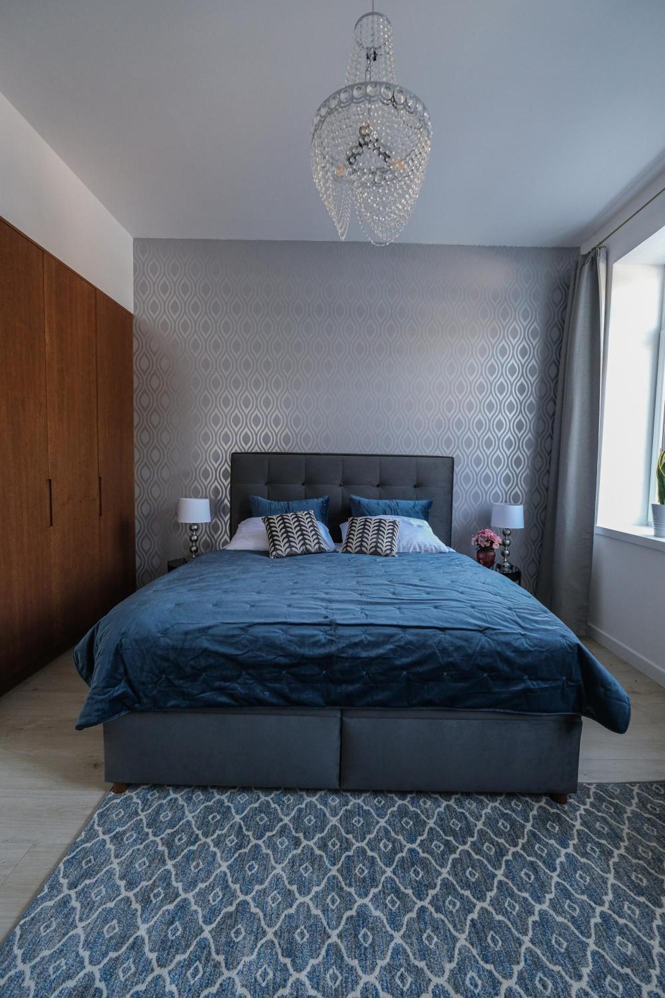 Bellevue Apartments Vila Vlasta Stary Smokovec Vysoke Tatry Phòng bức ảnh